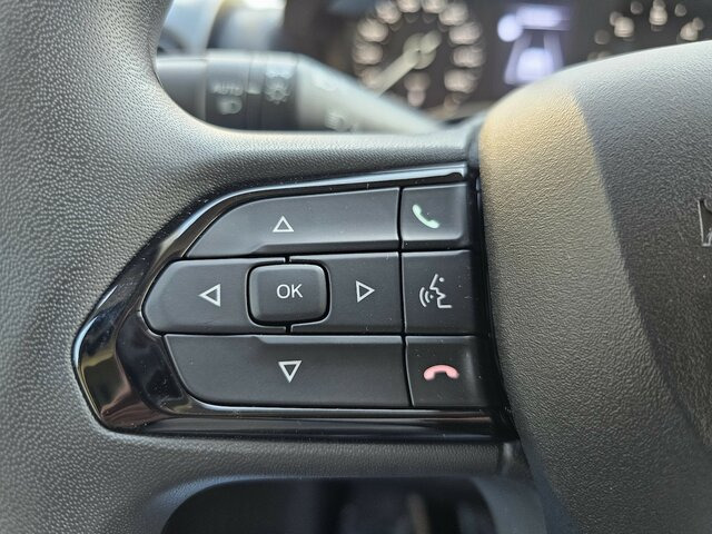 FIAT Ducato 140 DOKA Pritsche 2,9 Meter Klima DAB - 平板货车, 康比货车:图3 FIAT Ducato 140 DOKA Pritsche 2,9 Meter Klima DAB - 平板货车, 康比货车:图3