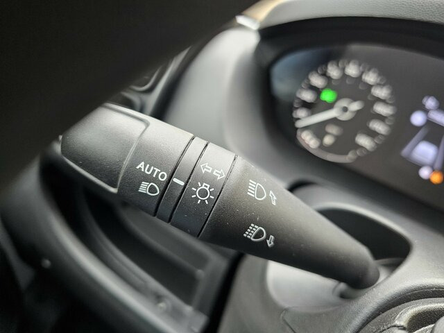 FIAT Ducato 35 140 L2H2 Klima Temp 260° Kamera PDC... - 无侧窗厢式货车:图4 FIAT Ducato 35 140 L2H2 Klima Temp 260° Kamera PDC... - 无侧窗厢式货车:图4