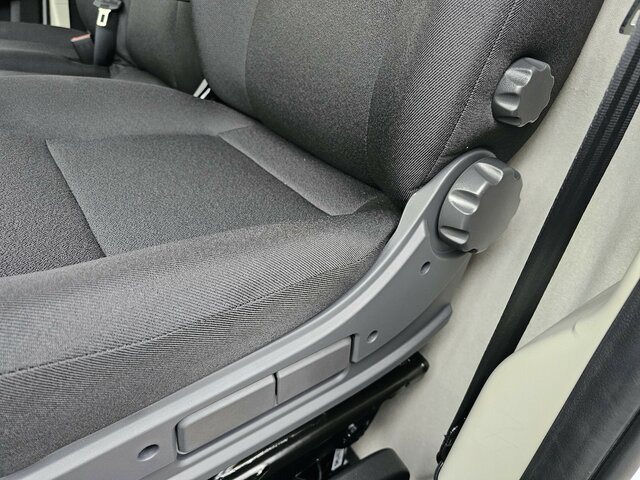 FIAT Ducato 35 140 L2H2 Klima Temp 260° Kamera PDC... - 无侧窗厢式货车:图2 FIAT Ducato 35 140 L2H2 Klima Temp 260° Kamera PDC... - 无侧窗厢式货车:图2