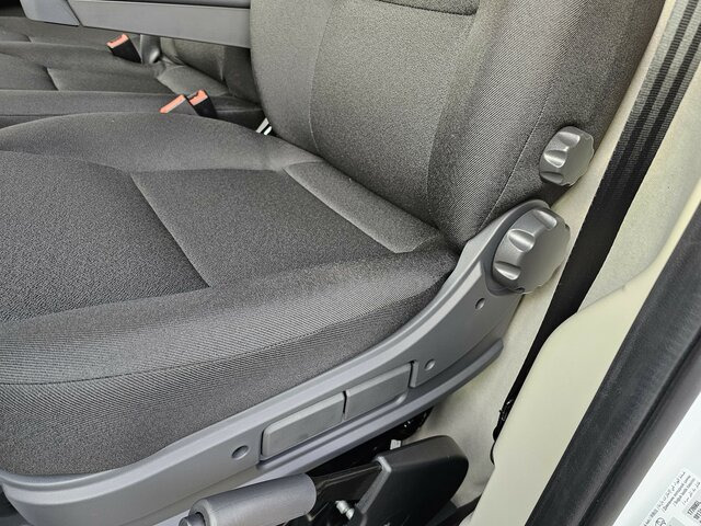 FIAT Ducato 35 140 L2H2 Voll-LED 260° 7''TFT Kamera... - 无侧窗厢式货车:图2 FIAT Ducato 35 140 L2H2 Voll-LED 260° 7''TFT Kamera... - 无侧窗厢式货车:图2