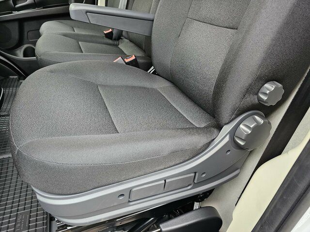 FIAT Ducato 35 Automatik L2H2 Voll-LED dig Cockpit... - 无侧窗厢式货车:图2 FIAT Ducato 35 Automatik L2H2 Voll-LED dig Cockpit... - 无侧窗厢式货车:图2