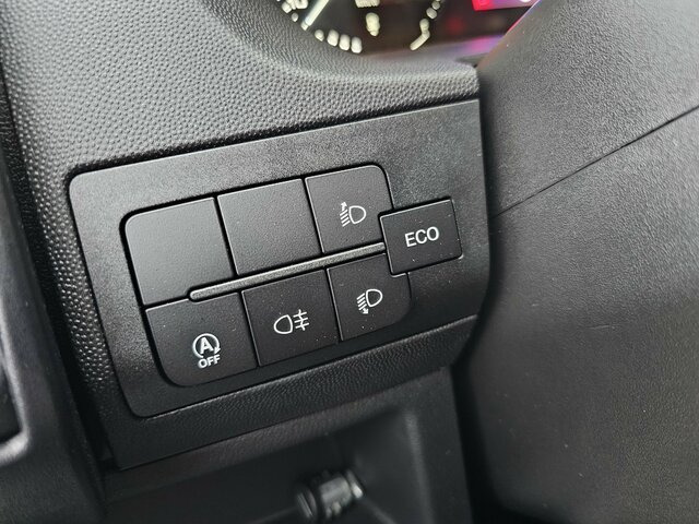 FIAT Ducato 35 MAXI 180 Serie10-9.2 Modell 2025 L2H2... - 无侧窗厢式货车:图4 FIAT Ducato 35 MAXI 180 Serie10-9.2 Modell 2025 L2H2... - 无侧窗厢式货车:图4