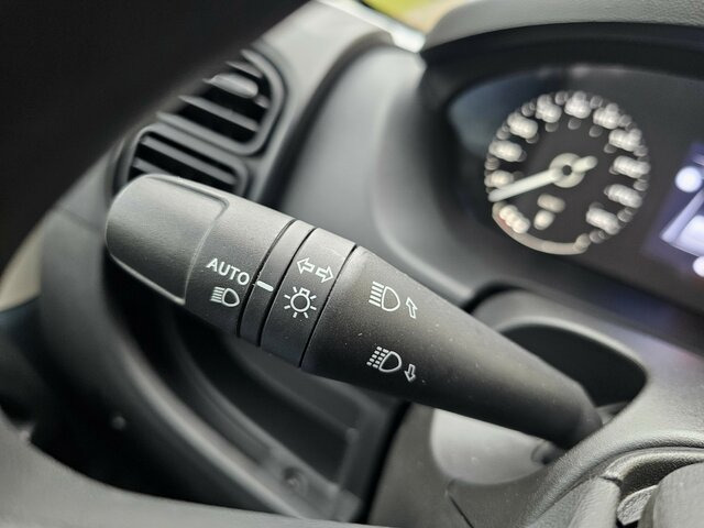 FIAT Ducato 35 MAXI L5H3 L4H3 17m³180PS 260° Kamera... - 无侧窗厢式货车:图5 FIAT Ducato 35 MAXI L5H3 L4H3 17m³180PS 260° Kamera... - 无侧窗厢式货车:图5