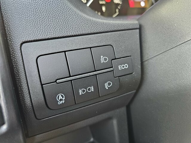 FIAT Ducato 35 MAXI L5H3 L4H3 17m³180PS 260°Voll-LED... - 无侧窗厢式货车:图4 FIAT Ducato 35 MAXI L5H3 L4H3 17m³180PS 260°Voll-LED... - 无侧窗厢式货车:图4