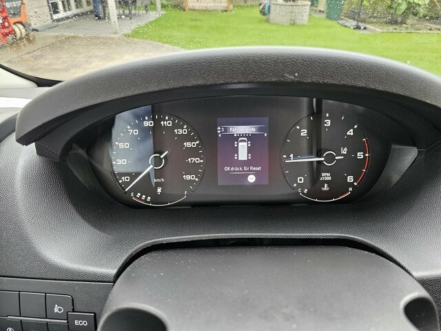FIAT Ducato MAXI 180 Serie10-9.2 2025 L5 L4 Pritsche - 平板货车:图4 FIAT Ducato MAXI 180 Serie10-9.2 2025 L5 L4 Pritsche - 平板货车:图4