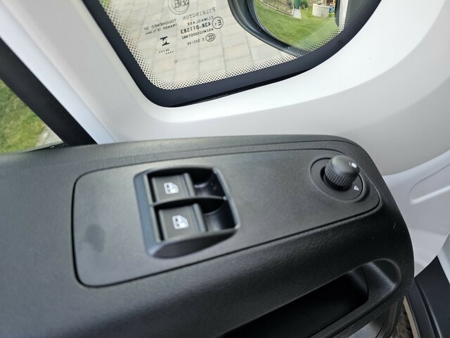 FIAT Ducato MAXI Serie10-9.2 2025 DOKA Kipper AHK... - 翻斗货车, 康比货车:图2 FIAT Ducato MAXI Serie10-9.2 2025 DOKA Kipper AHK... - 翻斗货车, 康比货车:图2