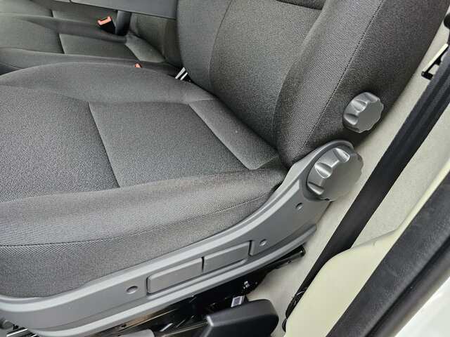 FIAT Ducato Serie10-9.2 Modell 2025 L2H2 Kamera... - 紧凑型面包车:图2 FIAT Ducato Serie10-9.2 Modell 2025 L2H2 Kamera... - 紧凑型面包车:图2