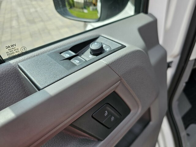 MAN TGE 3.140 Doka L3 Dreiseitenkipper Facelift - 翻斗货车, 康比货车:图2 MAN TGE 3.140 Doka L3 Dreiseitenkipper Facelift - 翻斗货车, 康比货车:图2