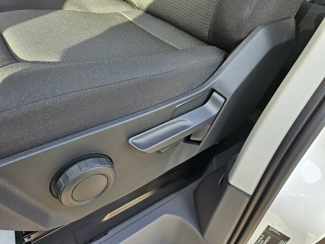 MAN TGE 3.140 Doka L4 Dreiseitenkipper Facelift... - 翻斗货车, 康比货车:图4 MAN TGE 3.140 Doka L4 Dreiseitenkipper Facelift... - 翻斗货车, 康比货车:图4