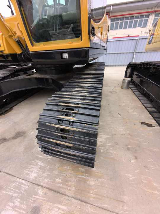 Used CAT 320D excavator in good condition at low price CAT 320D 320D2 320DL excavator for sale cat 320d2 - 履带式挖掘机:图4 Used CAT 320D excavator in good condition at low price CAT 320D 320D2 320DL excavator for sale cat 320d2 - 履带式挖掘机:图4