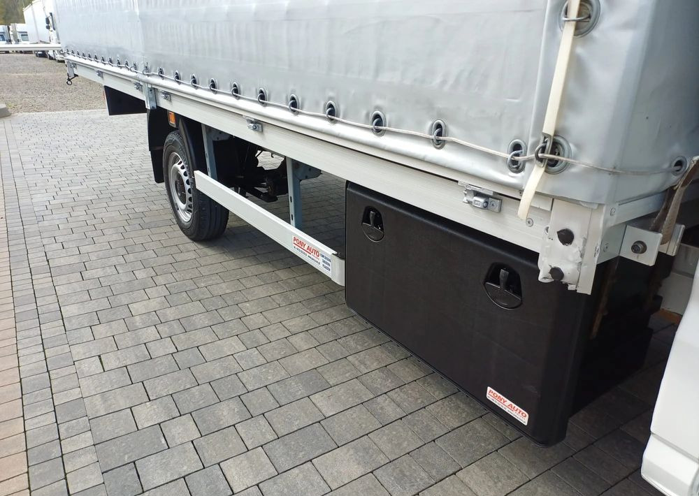 MAN TGE 10 PALET zaw.poduszki 2021r EURO 6 租赁 MAN TGE 10 PALET zaw.poduszki 2021r EURO 6:图17 MAN TGE 10 PALET zaw.poduszki 2021r EURO 6 租赁 MAN TGE 10 PALET zaw.poduszki 2021r EURO 6:图17