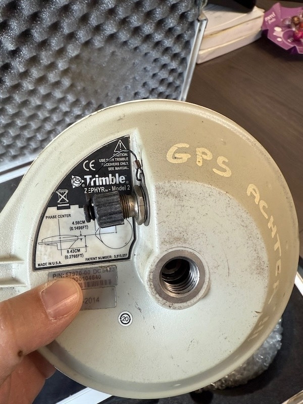 挖掘机 Hitachi ZX 350 LC-5 B：图23