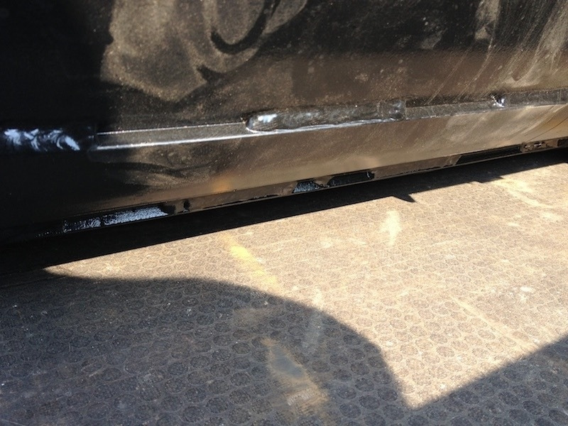 Verachtert graafbakken CW10/30/40/45/55 - 挖掘机铲斗 适用于 建筑机械:图3 Verachtert graafbakken CW10/30/40/45/55 - 挖掘机铲斗 适用于 建筑机械:图3