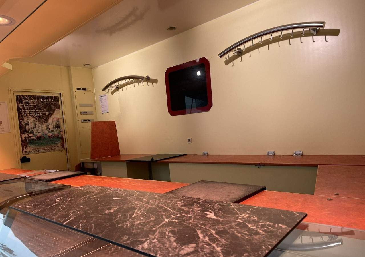 Citroen Jumper Autosklep Wędlin Gastronomiczny Food Truck Foodtruck Sklep bar 2006 - 自动售货卡车:图4 Citroen Jumper Autosklep Wędlin Gastronomiczny Food Truck Foodtruck Sklep bar 2006 - 自动售货卡车:图4