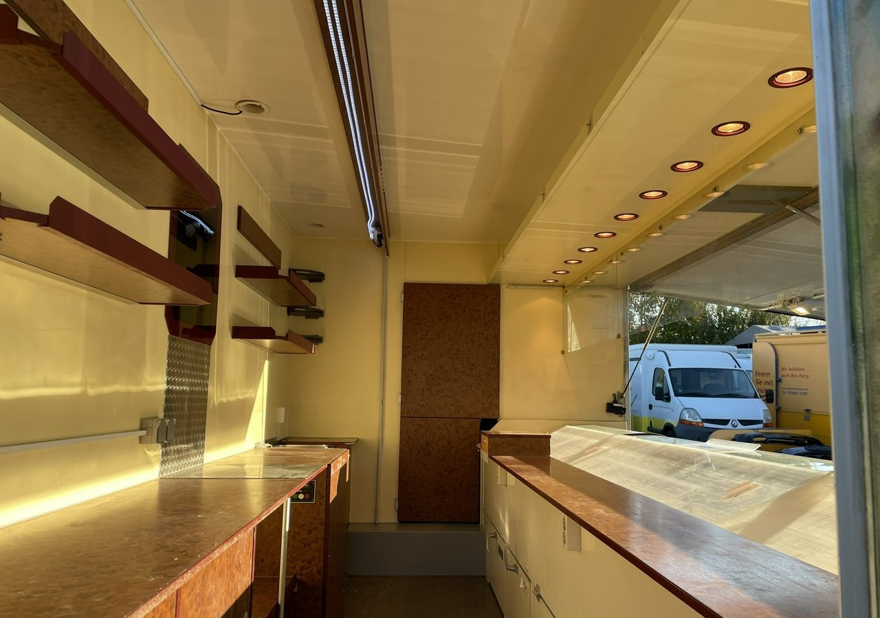 Fiat Ducato Autosklep Gastronomiczny food truck foodtruck sklep W-zas DMC3500 20 - 自动售货卡车:图5 Fiat Ducato Autosklep Gastronomiczny food truck foodtruck sklep W-zas DMC3500 20 - 自动售货卡车:图5