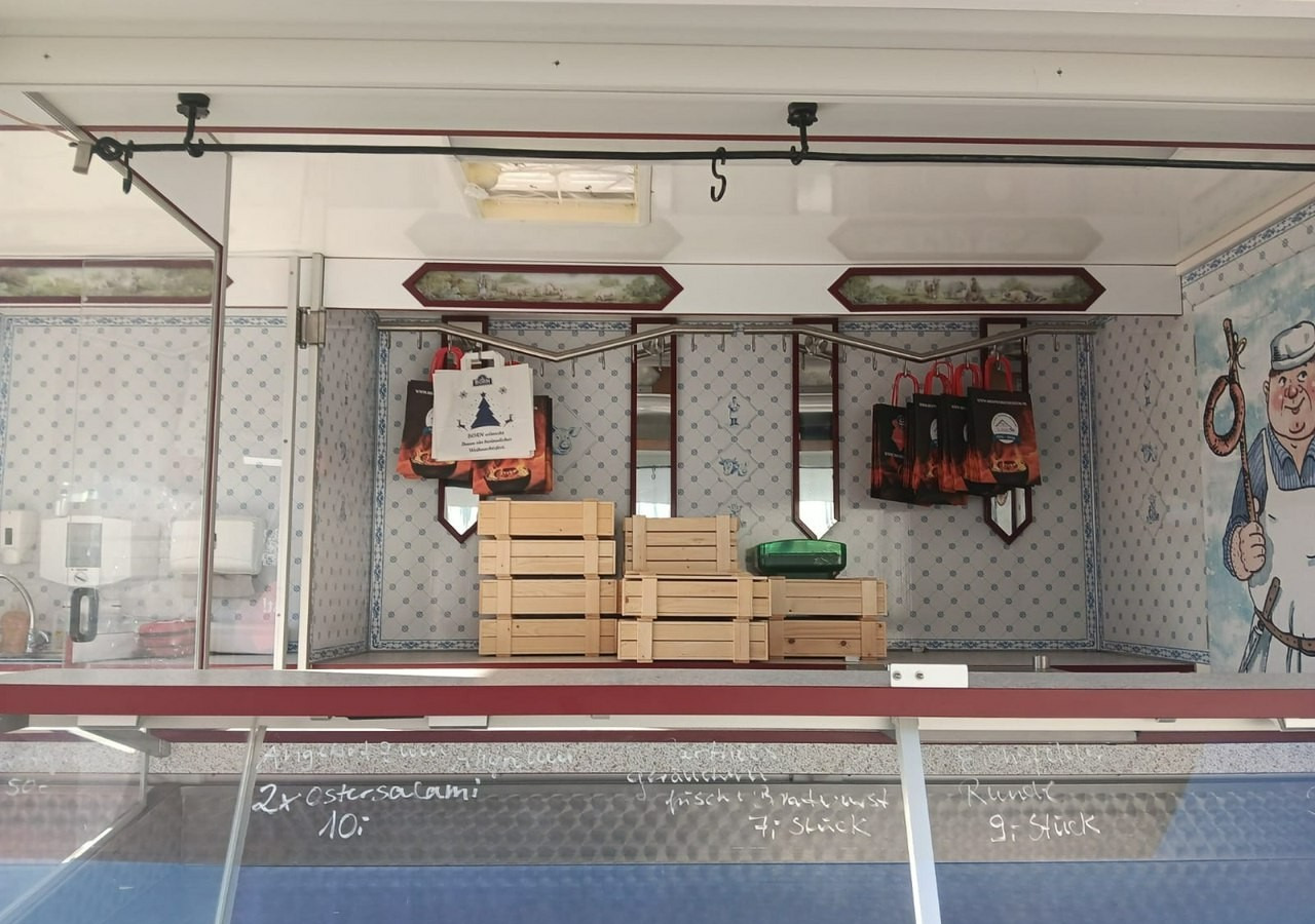 Fiat Ducato Autosklep wędlin Gastronomiczny Food Truck Foodtruck 140tkm sklep 20 - 自动售货卡车:图4 Fiat Ducato Autosklep wędlin Gastronomiczny Food Truck Foodtruck 140tkm sklep 20 - 自动售货卡车:图4