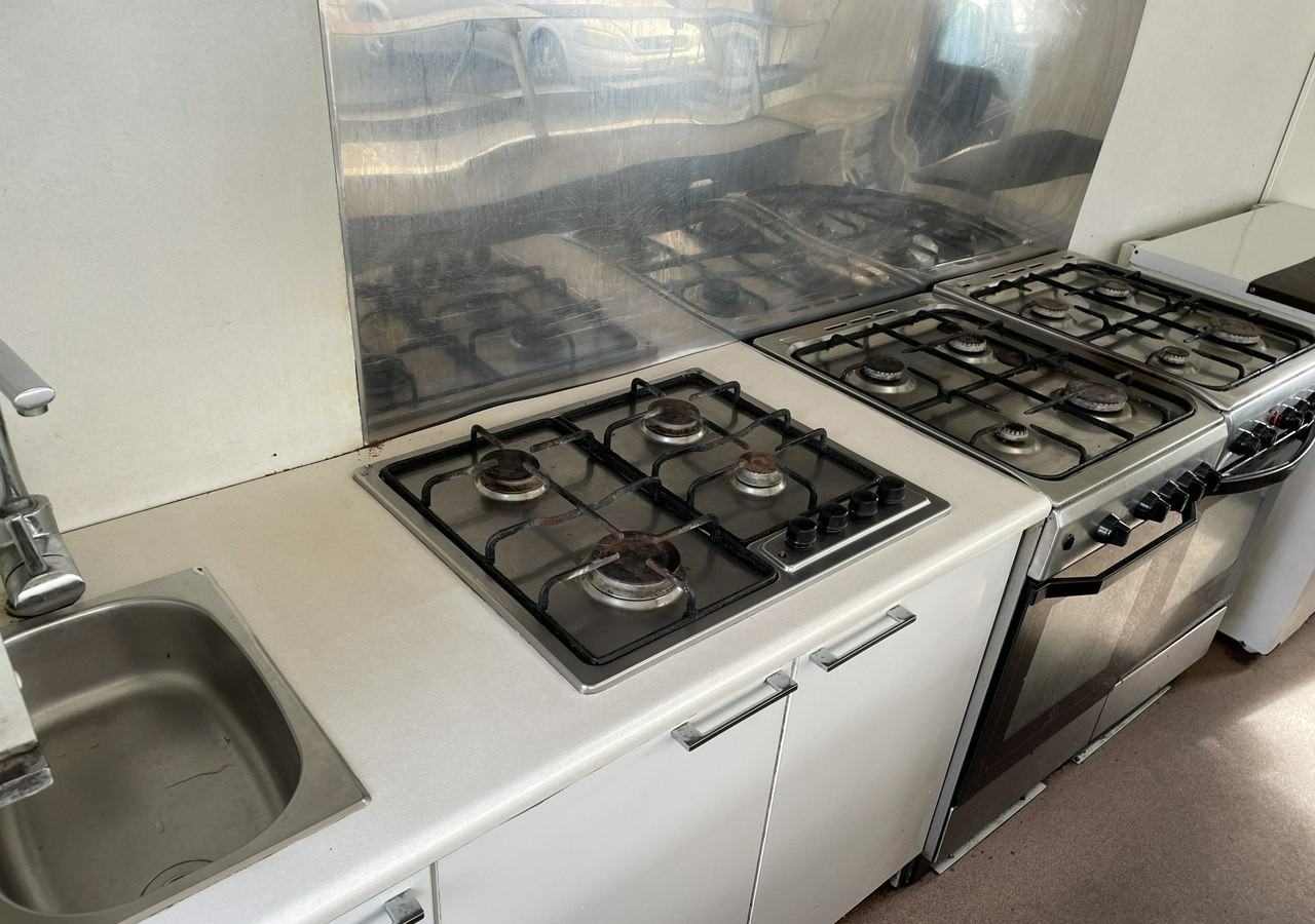 自动售货卡车 Fiat Ducato Ducato Autosklep Gastronomiczny Food Truck Foodtruck sklep bar:图14 自动售货卡车 Fiat Ducato Ducato Autosklep Gastronomiczny Food Truck Foodtruck sklep bar:图14