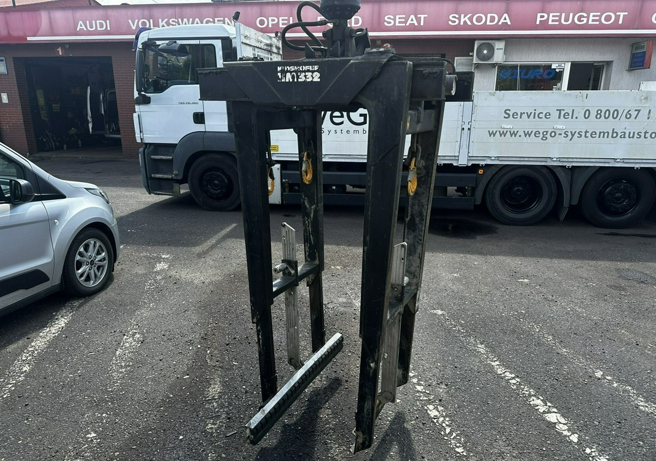 MAN Inny MAN MAN TGS 26.360 Skrzynia HDS + hwytak 2008 租赁 MAN Inny MAN MAN TGS 26.360 Skrzynia HDS + hwytak 2008:图11 MAN Inny MAN MAN TGS 26.360 Skrzynia HDS + hwytak 2008 租赁 MAN Inny MAN MAN TGS 26.360 Skrzynia HDS + hwytak 2008:图11