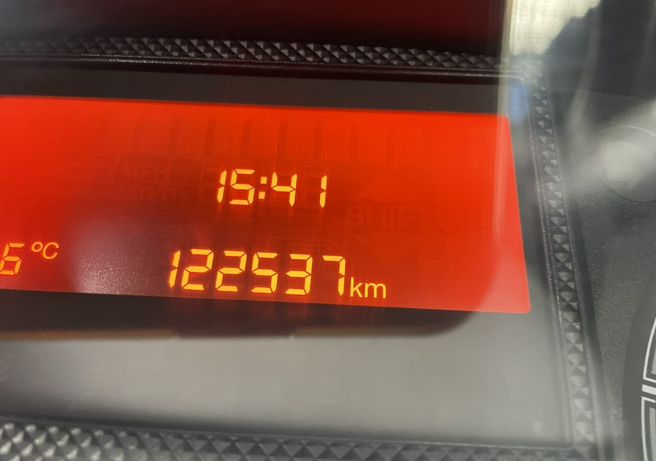 平板货车, 康比货车 Peugeot Boxer Peugeot Boxer 2.0-130KM klima dokka Brygadówka doka 122tkm 2018：图11