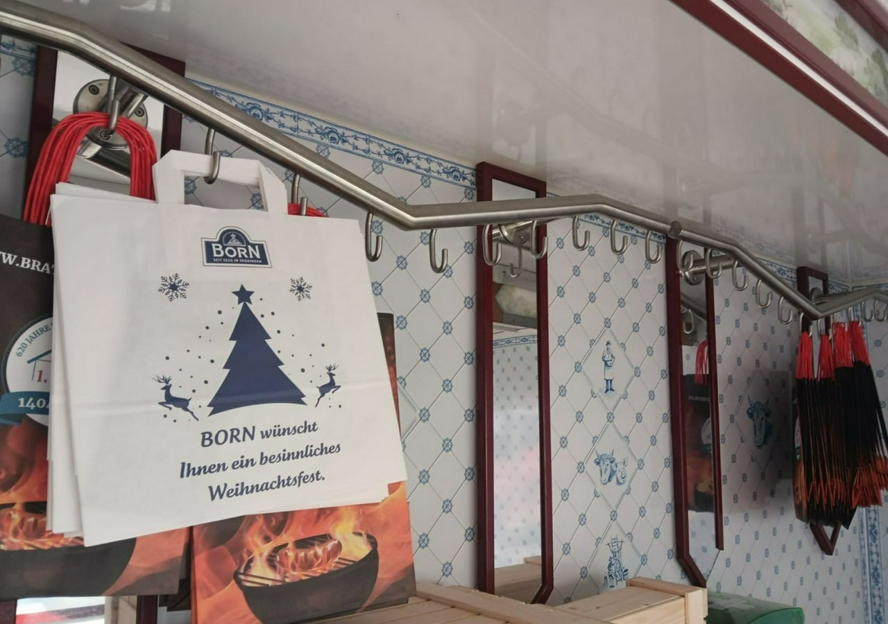 Renault Master Autosklep wędlin Gastronomiczny Food Truck Foodtruck 140tkm sklep 20 - 自动售货卡车:图4 Renault Master Autosklep wędlin Gastronomiczny Food Truck Foodtruck 140tkm sklep 20 - 自动售货卡车:图4