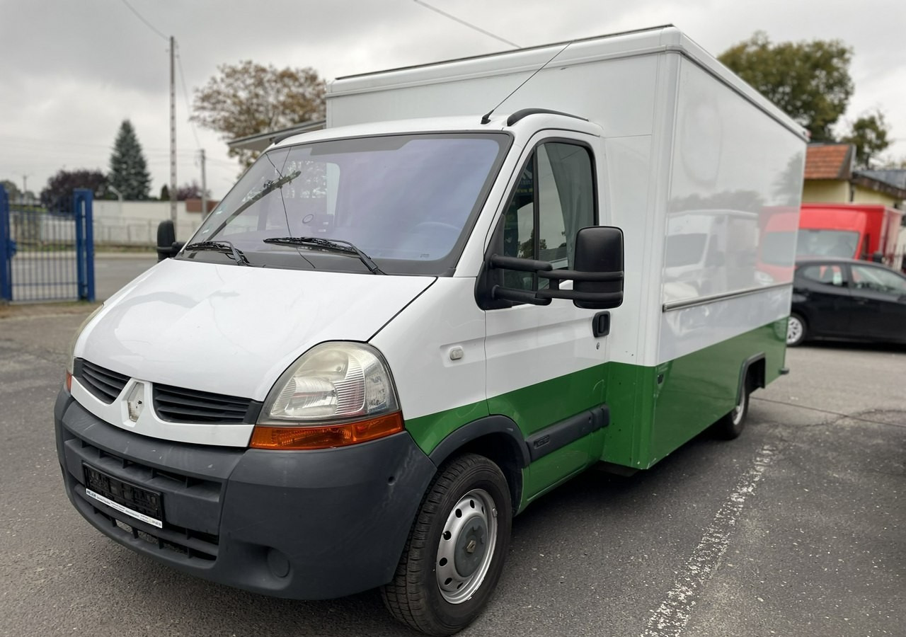 Renault Master Autosklep wędlin Gastronomiczny Food Truck Foodtruck Sklep Borco 200 租赁 Renault Master Autosklep wędlin Gastronomiczny Food Truck Foodtruck Sklep Borco 200:图15 Renault Master Autosklep wędlin Gastronomiczny Food Truck Foodtruck Sklep Borco 200 租赁 Renault Master Autosklep wędlin Gastronomiczny Food Truck Foodtruck Sklep Borco 200:图15