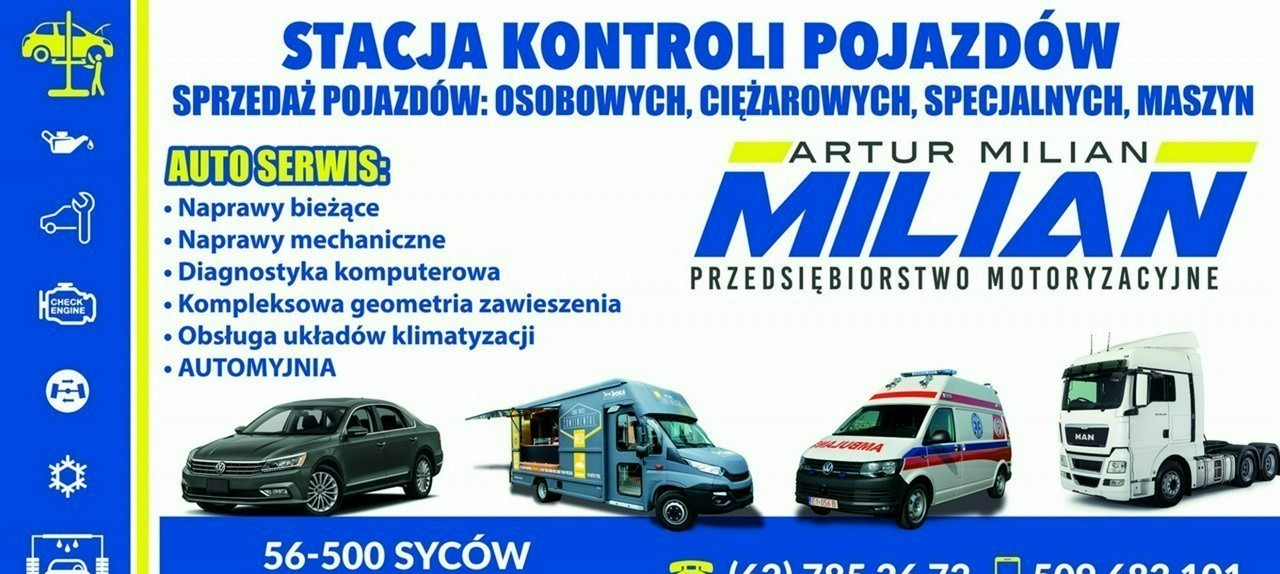 Toyota Inny Toyota Toyota Proace City Maxi - 5 osob Automat Klima Salon PL Model 2021 - 无侧窗厢式货车:图4 Toyota Inny Toyota Toyota Proace City Maxi - 5 osob Automat Klima Salon PL Model 2021 - 无侧窗厢式货车:图4