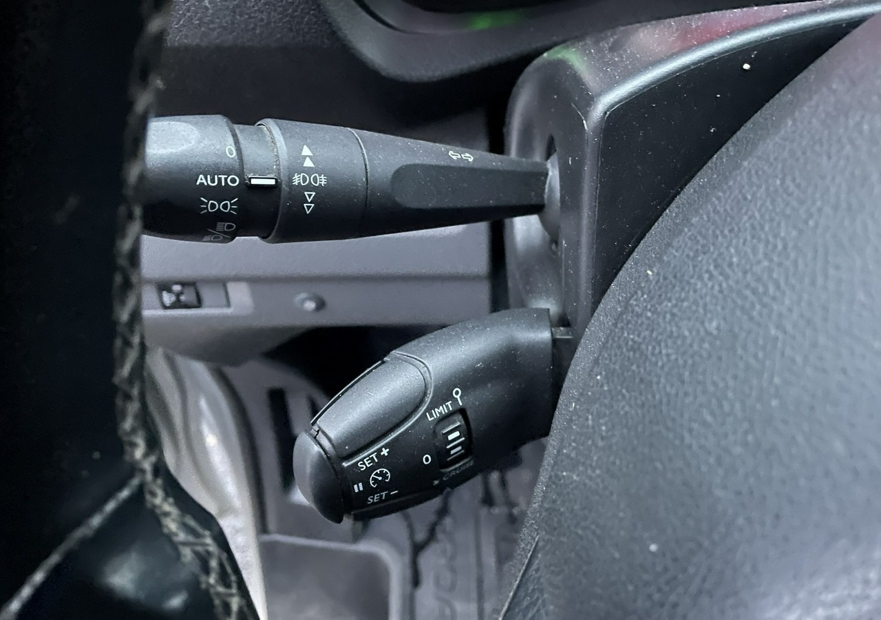 Toyota Proace Toyota ProAce 2.0-122KM Max -Long Klima 2x boczne drzwi Salon PL 租赁 Toyota Proace Toyota ProAce 2.0-122KM Max -Long Klima 2x boczne drzwi Salon PL：图13