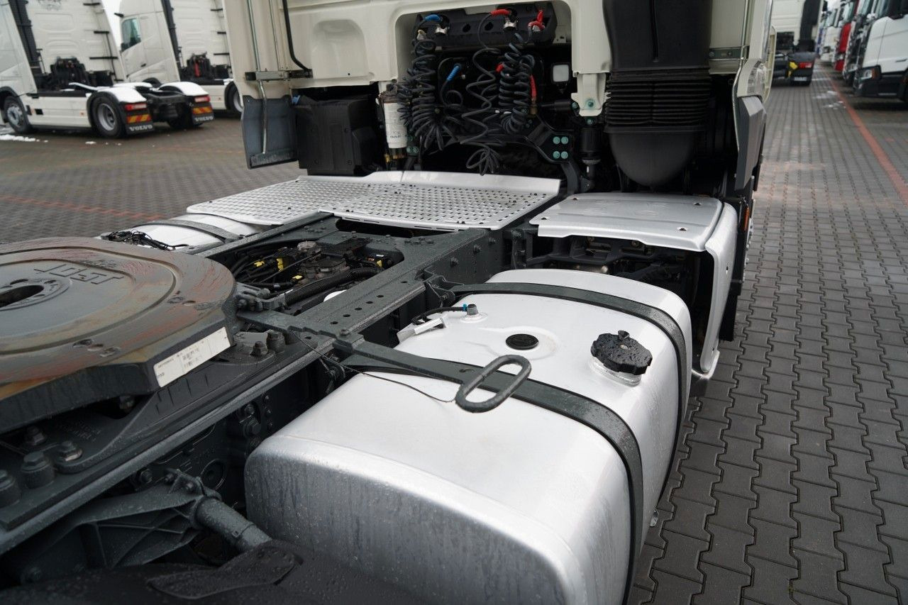 DAF XF 480 / SUPER SPACE CAB / OPONY 100% / 2021 ROK 租赁 DAF XF 480 / SUPER SPACE CAB / OPONY 100% / 2021 ROK:图16 DAF XF 480 / SUPER SPACE CAB / OPONY 100% / 2021 ROK 租赁 DAF XF 480 / SUPER SPACE CAB / OPONY 100% / 2021 ROK:图16