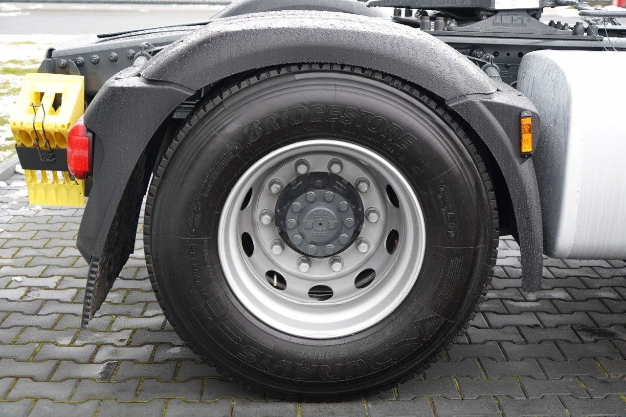 DAF XF 480 / SUPER SPACE CAB / OPONY 100% / 2021 ROK 租赁 DAF XF 480 / SUPER SPACE CAB / OPONY 100% / 2021 ROK:图21 DAF XF 480 / SUPER SPACE CAB / OPONY 100% / 2021 ROK 租赁 DAF XF 480 / SUPER SPACE CAB / OPONY 100% / 2021 ROK:图21