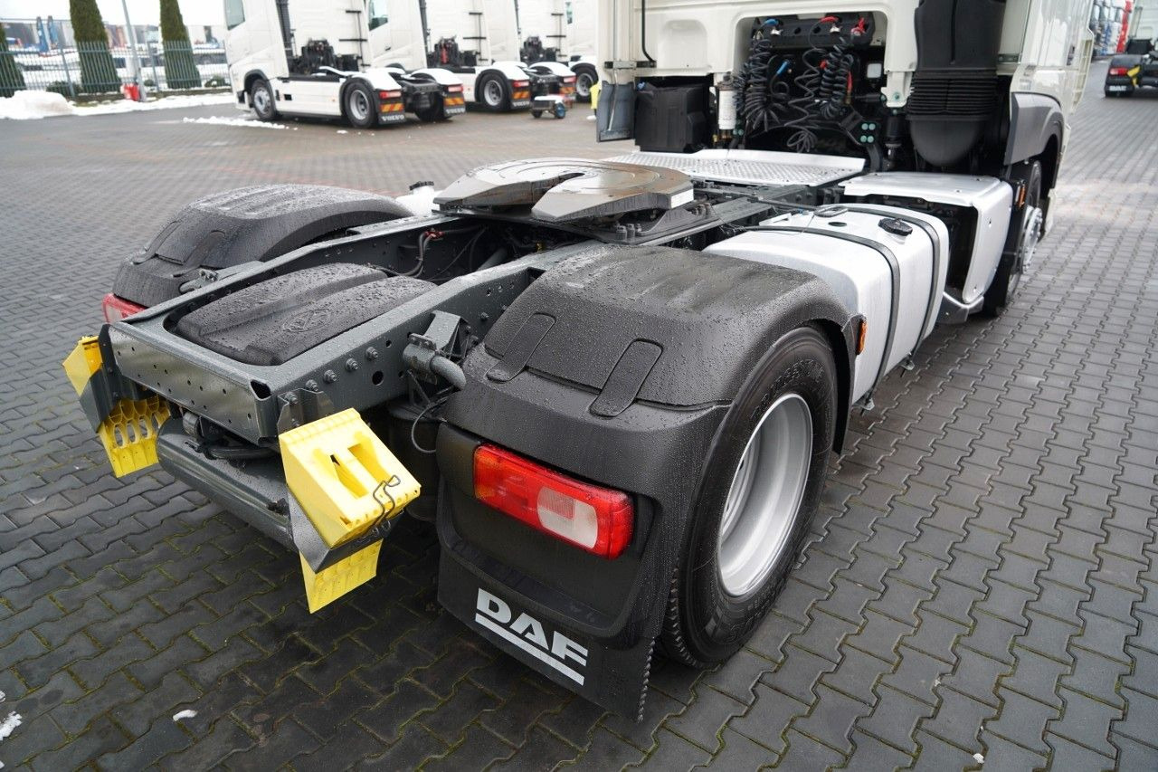 DAF XF 480 / SUPER SPACE CAB / OPONY 100% / 2021 ROK 租赁 DAF XF 480 / SUPER SPACE CAB / OPONY 100% / 2021 ROK:图15 DAF XF 480 / SUPER SPACE CAB / OPONY 100% / 2021 ROK 租赁 DAF XF 480 / SUPER SPACE CAB / OPONY 100% / 2021 ROK:图15