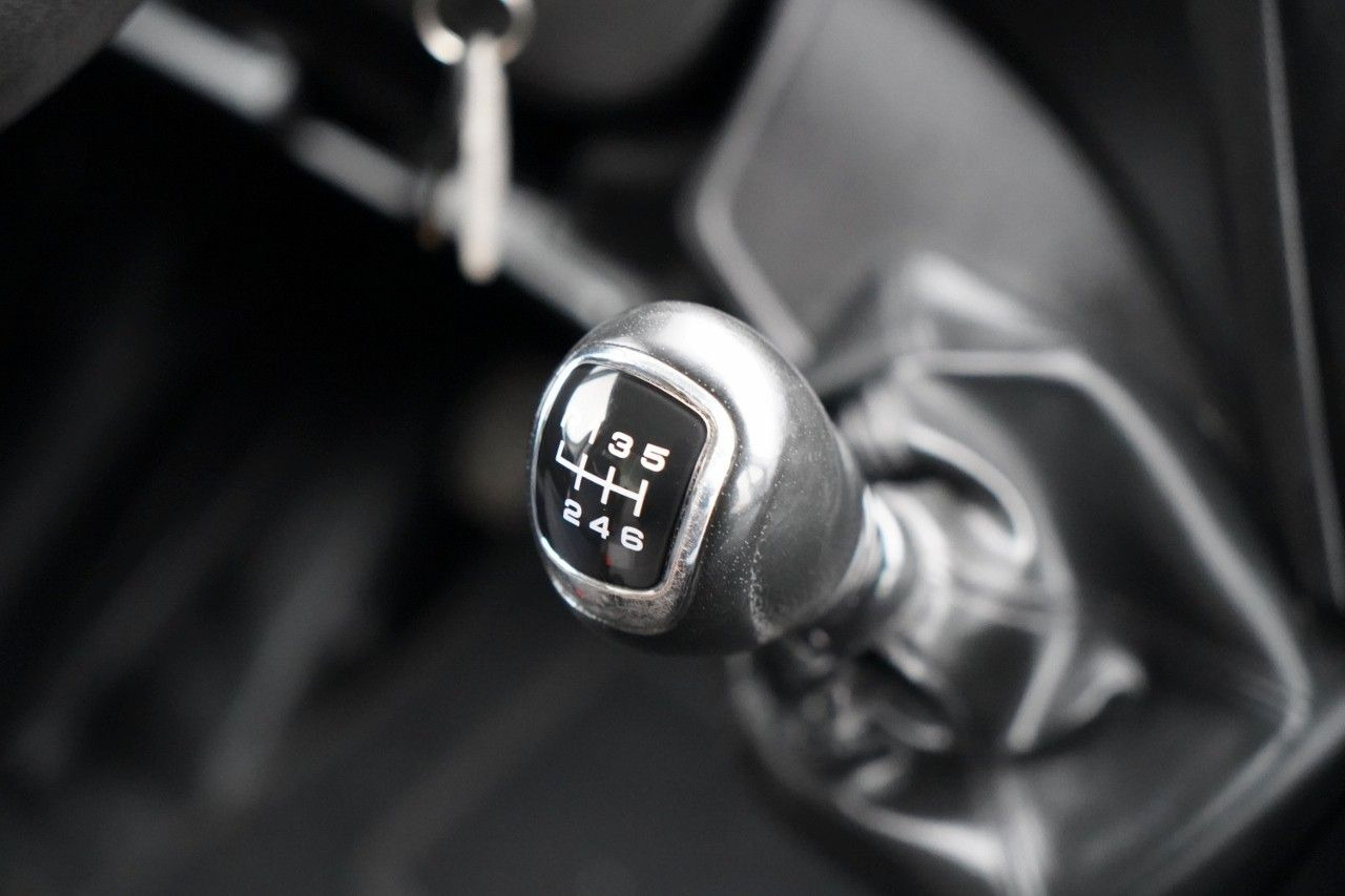 Iveco DAILY 35-140 / CHŁODNIA / AGREGAT PULSOR 400 / W 租赁 Iveco DAILY 35-140 / CHŁODNIA / AGREGAT PULSOR 400 / W：图38