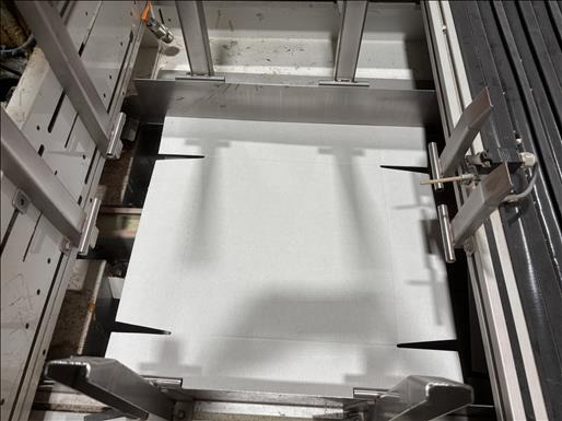 MG Tech Leanbox Case Former - 包装机械:图4 MG Tech Leanbox Case Former - 包装机械:图4