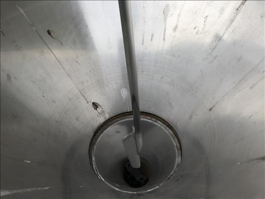 Vemag 500 vacuum filler - 食品机械:图5 Vemag 500 vacuum filler - 食品机械:图5