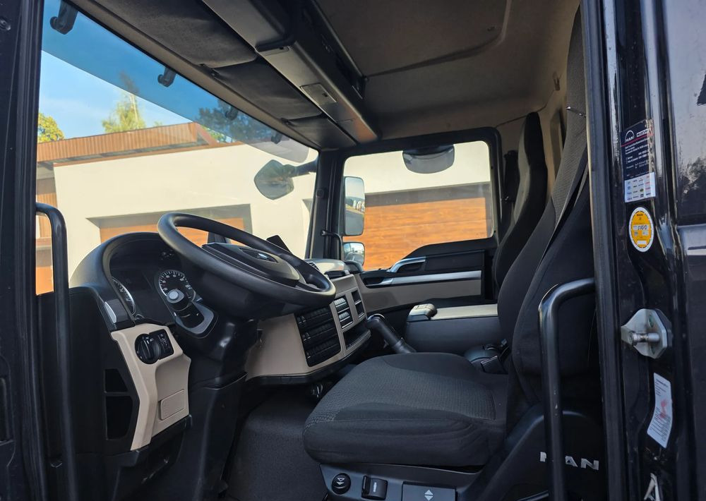 MAN TGL 12.250 nowe urządzenie hakowe SKIBICKI HKS 8/3300 ATEGO / TGM 租赁 MAN TGL 12.250 nowe urządzenie hakowe SKIBICKI HKS 8/3300 ATEGO / TGM:图6 MAN TGL 12.250 nowe urządzenie hakowe SKIBICKI HKS 8/3300 ATEGO / TGM 租赁 MAN TGL 12.250 nowe urządzenie hakowe SKIBICKI HKS 8/3300 ATEGO / TGM:图6