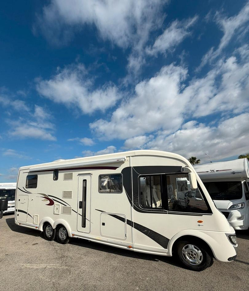 - 露营车:图3 - 露营车:图3