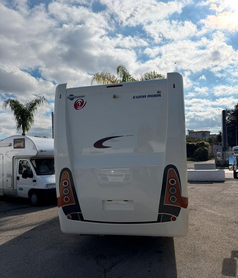 - 露营车:图5 - 露营车:图5