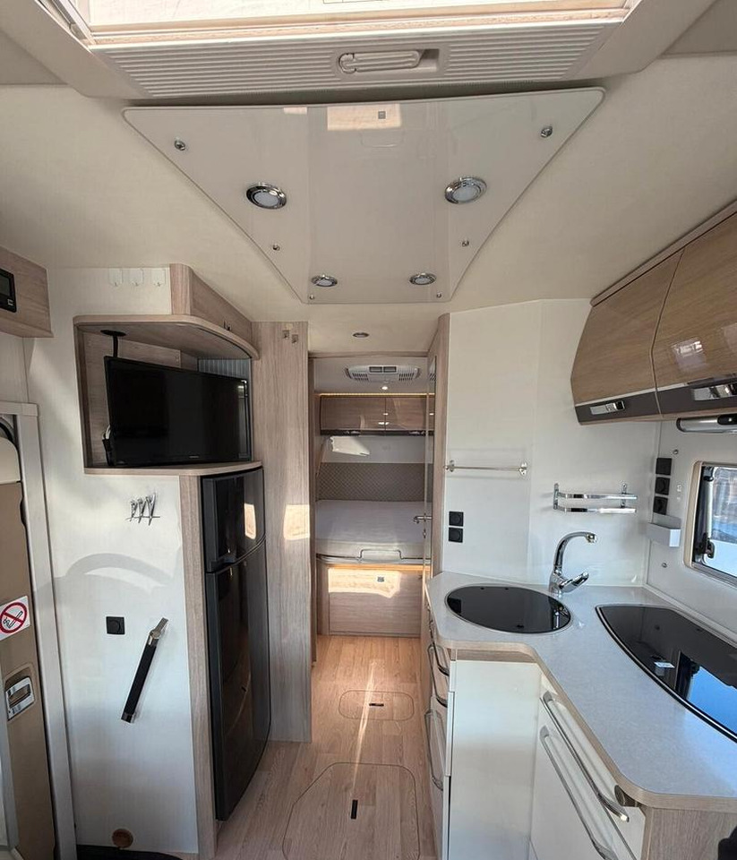 - 露营车:图5 - 露营车:图5