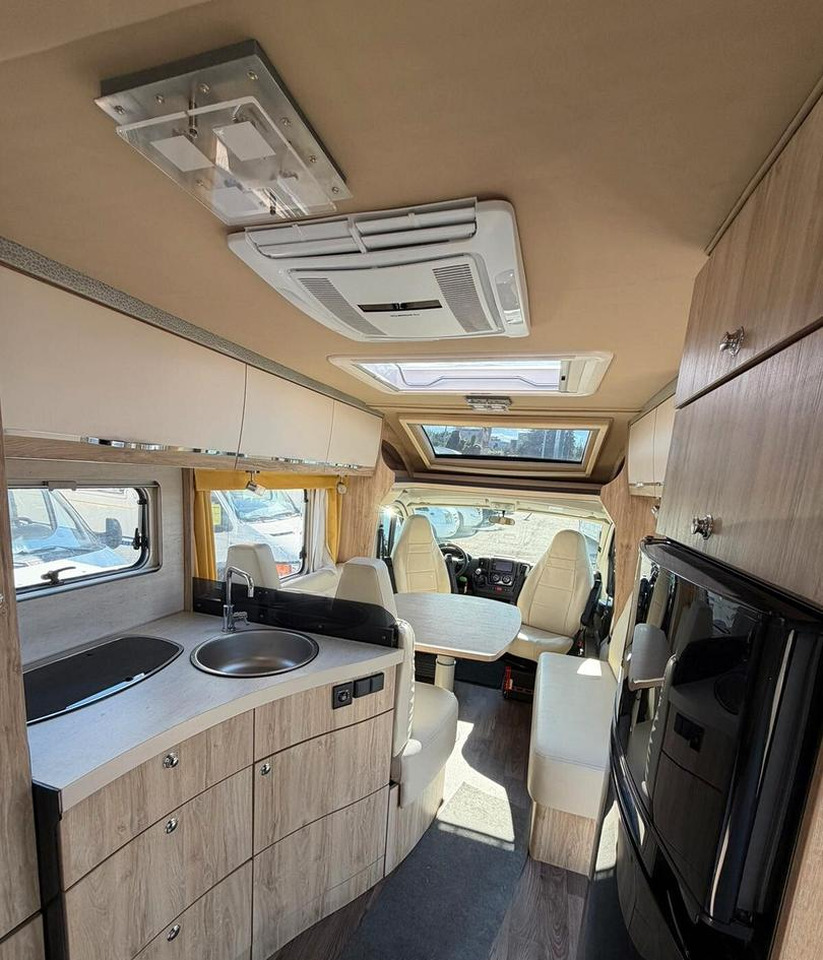 - 露营车:图5 - 露营车:图5