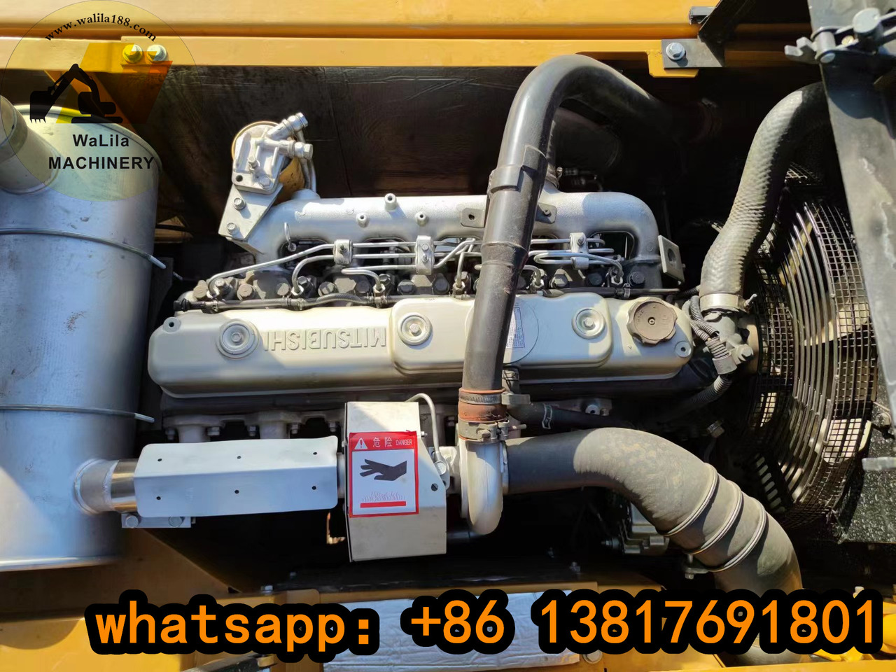 SANY SY215 - 履带式挖掘机:图3 SANY SY215 - 履带式挖掘机:图3