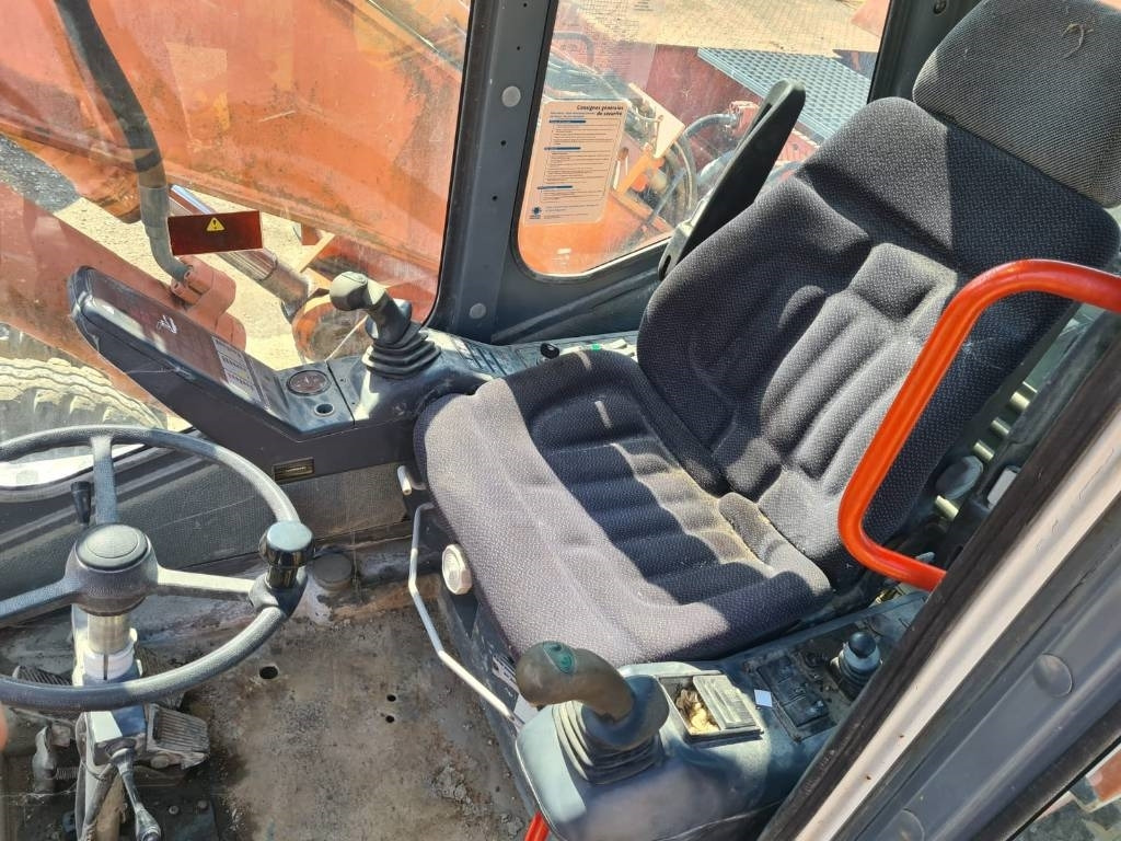 垃圾/ 工业叉装车 Atlas 1804:图6 垃圾/ 工业叉装车 Atlas 1804:图6