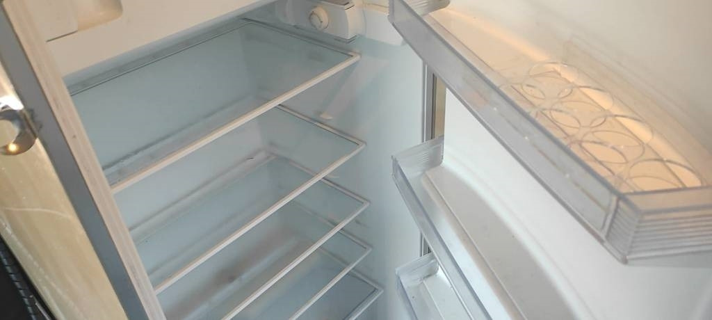 集成房车 Bova F14 Autorulota:图14 集成房车 Bova F14 Autorulota:图14