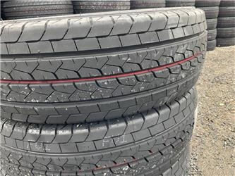 Bridgestone Duravis 215/70 R15C TYRES - 轮胎 适用于 卡车:图1 Bridgestone Duravis 215/70 R15C TYRES - 轮胎 适用于 卡车:图1