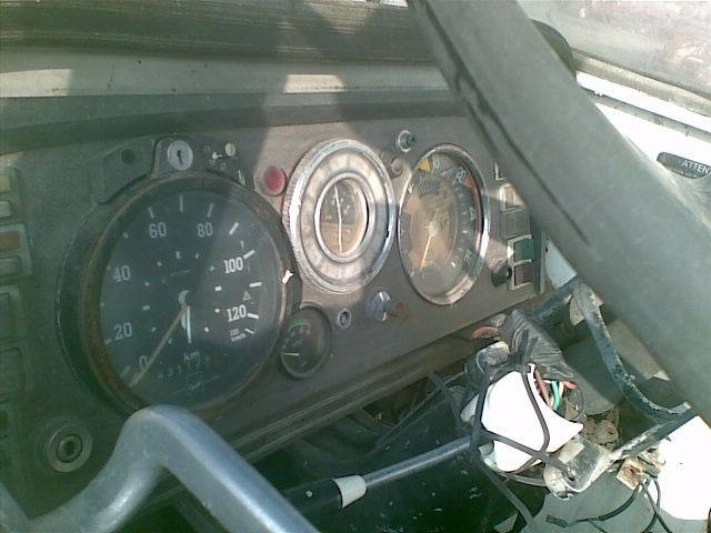 PPM Renault - 移动式起重机:图3 PPM Renault - 移动式起重机:图3