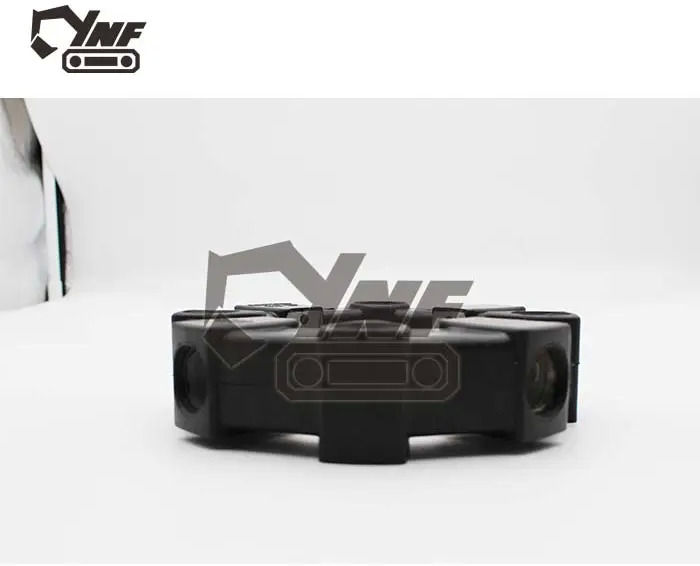 EX100-1 EX120-1 EX120-2 EX120-3 Power Transmission Gear Couplings hyundai Hydraulic Rubber Coupling for Excavator - 离合器及其零件:图4 EX100-1 EX120-1 EX120-2 EX120-3 Power Transmission Gear Couplings hyundai Hydraulic Rubber Coupling for Excavator - 离合器及其零件:图4