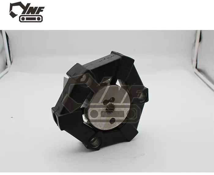 EX100-1 EX120-1 EX120-2 EX120-3 Power Transmission Gear Couplings hyundai Hydraulic Rubber Coupling for Excavator - 离合器及其零件:图3 EX100-1 EX120-1 EX120-2 EX120-3 Power Transmission Gear Couplings hyundai Hydraulic Rubber Coupling for Excavator - 离合器及其零件:图3