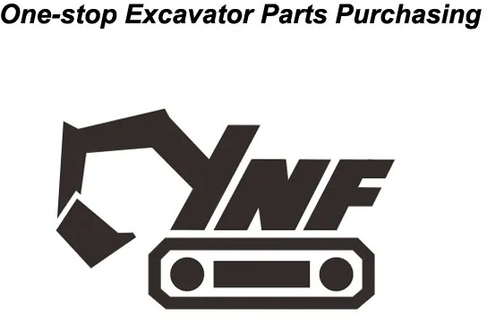 Genuine A25 A30 A35 A40 Solenoid Valve A40E solenoid valve VOE 11115488 - 电气系统:图1 Genuine A25 A30 A35 A40 Solenoid Valve A40E solenoid valve VOE 11115488 - 电气系统:图1