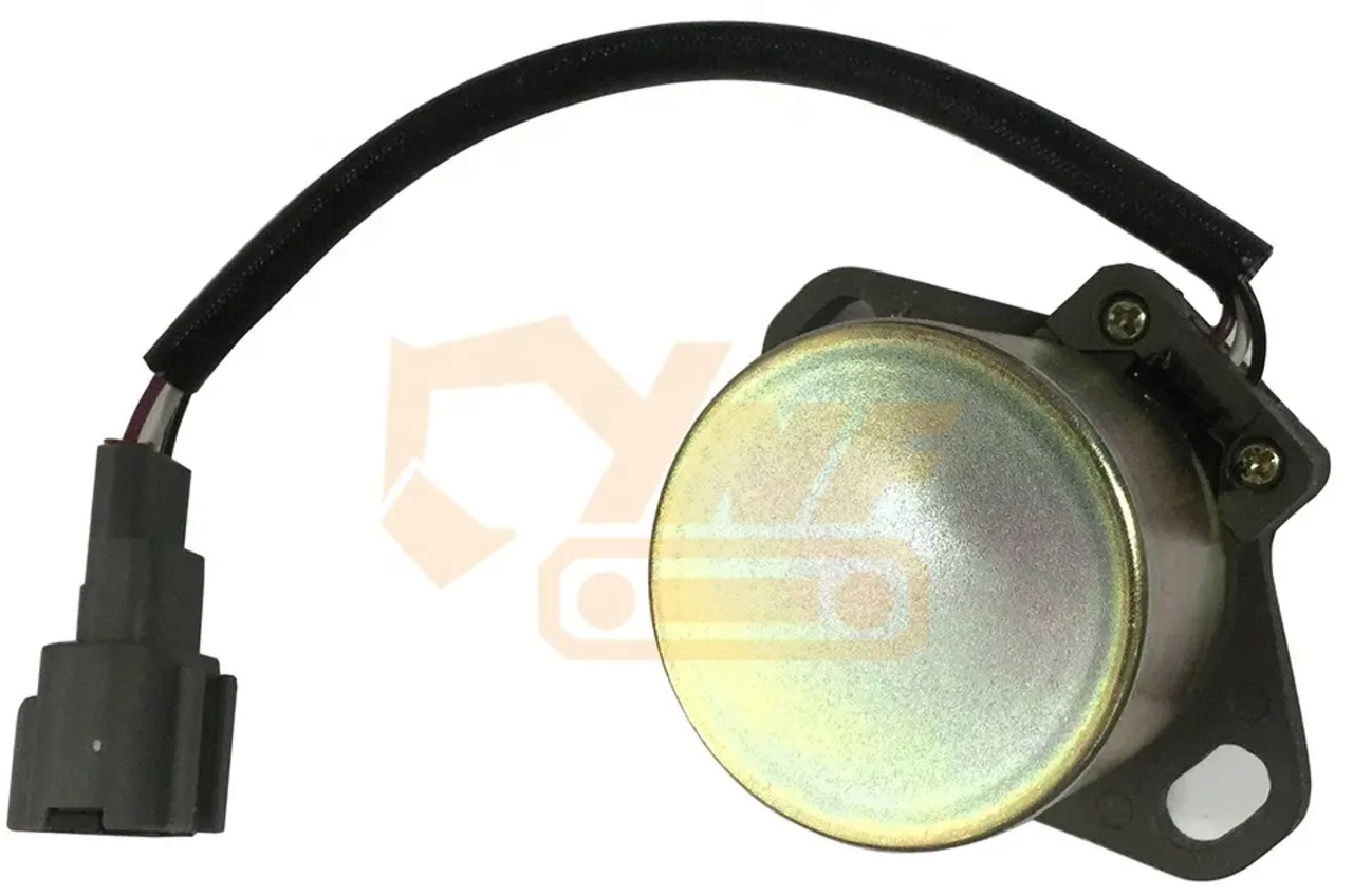 New parts EX120 Angle sensor EX200-2 EX200-3 excavator angular sensor 4444902 - 传感器:图1 New parts EX120 Angle sensor EX200-2 EX200-3 excavator angular sensor 4444902 - 传感器:图1