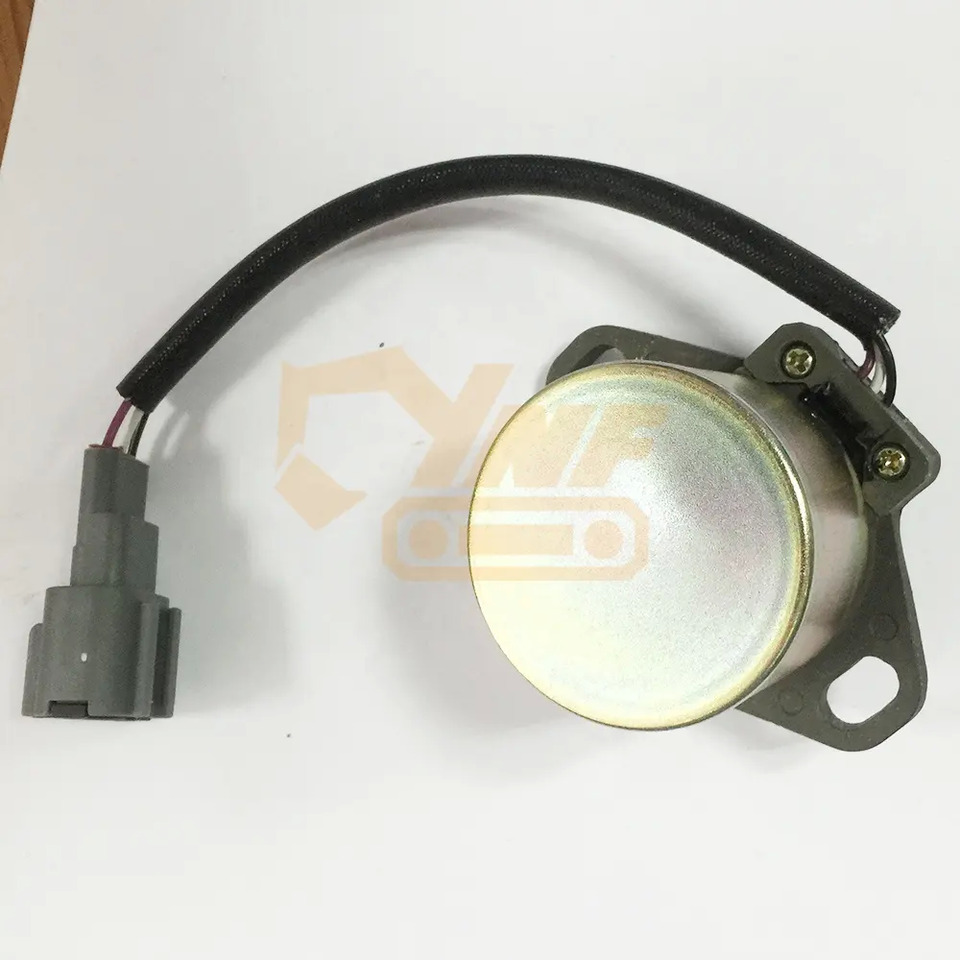 New parts EX120 Angle sensor EX200-2 EX200-3 excavator angular sensor 4444902 - 传感器:图5 New parts EX120 Angle sensor EX200-2 EX200-3 excavator angular sensor 4444902 - 传感器:图5