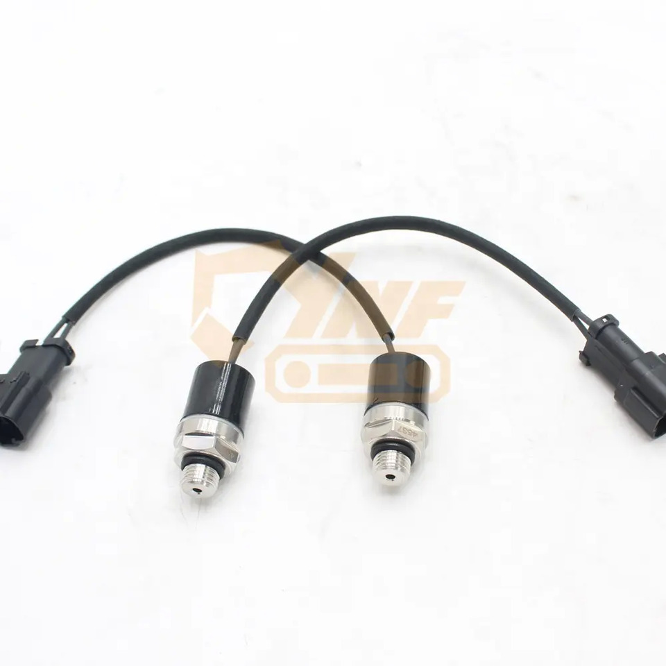 Pressure Switch 421-43-22920 421-43-22921 421-43-22922 Komatsu WA800-3 WA900-3 WD500-3 WD600-3 WD900-3 WF450-3 WF650T-3 - 电气系统:图1 Pressure Switch 421-43-22920 421-43-22921 421-43-22922 Komatsu WA800-3 WA900-3 WD500-3 WD600-3 WD900-3 WF450-3 WF650T-3 - 电气系统:图1