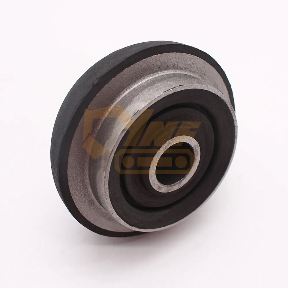 YNF Hot Sale Engine Mount BD30 Engine Mounting Cushion For Hitachi EX60-5 Excavator Parts - 发动机架:图4 YNF Hot Sale Engine Mount BD30 Engine Mounting Cushion For Hitachi EX60-5 Excavator Parts - 发动机架:图4